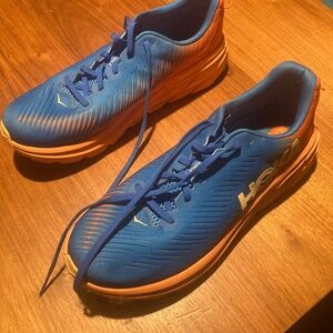 Hoka Rincon 3